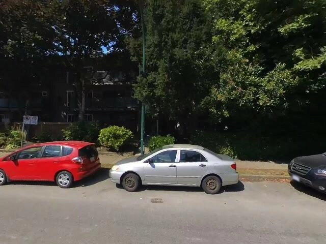 House image located at Rocky Mount, NC 27801