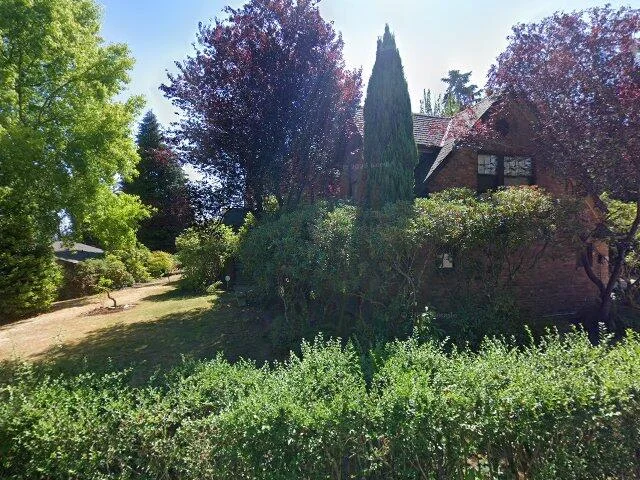House image located at Seattle, WA 98168