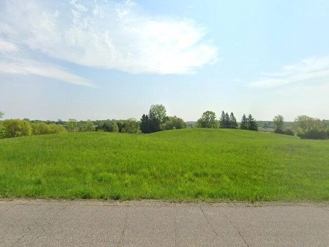 House image located at Forest Lake, MN 55025