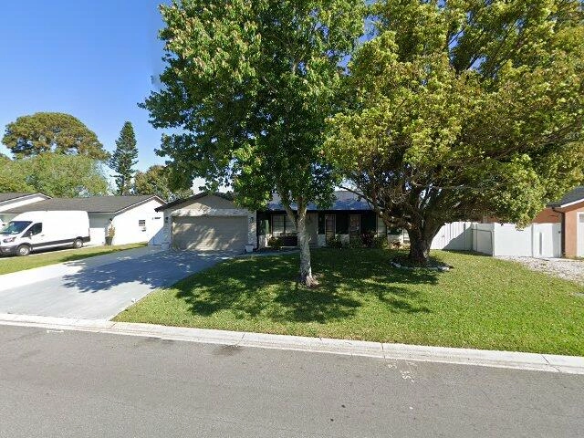 House image located at Kissimmee, FL 34743