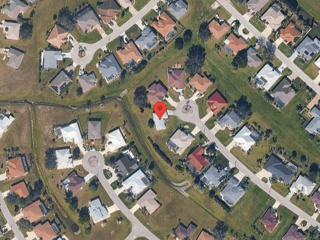 House image located at Punta Gorda, FL 33955