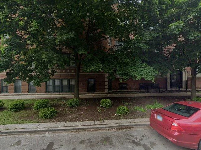 House image located at Chicago, IL 60644