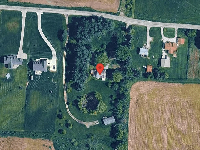 House image located at Lancaster, OH 43130