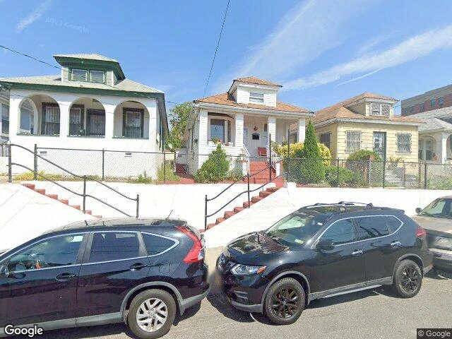 House image located at Far Rockaway, NY 11691