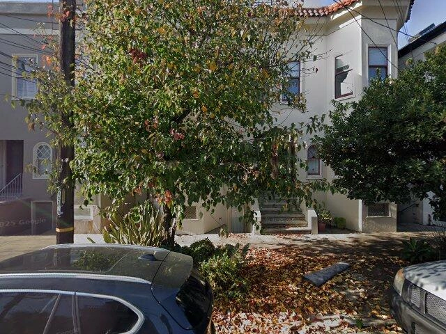 House image located at Cincinnati, OH 45214