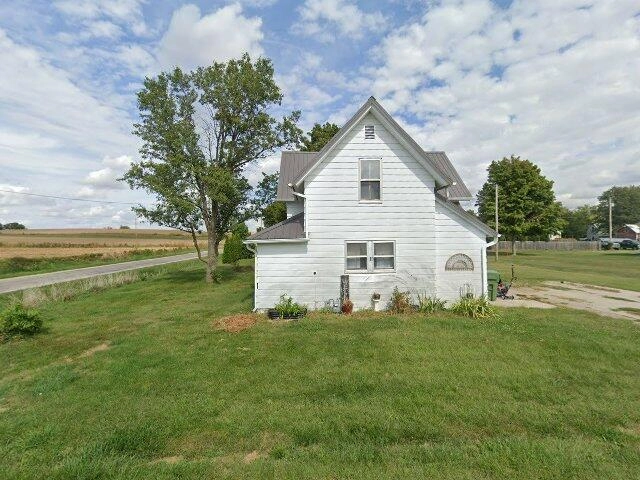 House image located at Atalissa, IA 52720
