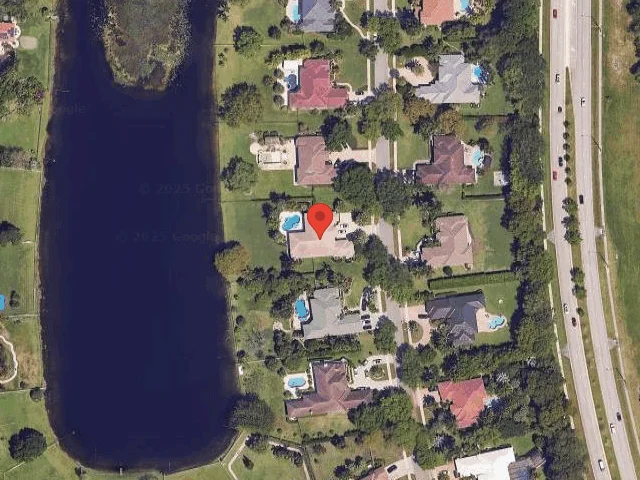 House image located at Fort Lauderdale, FL 33324