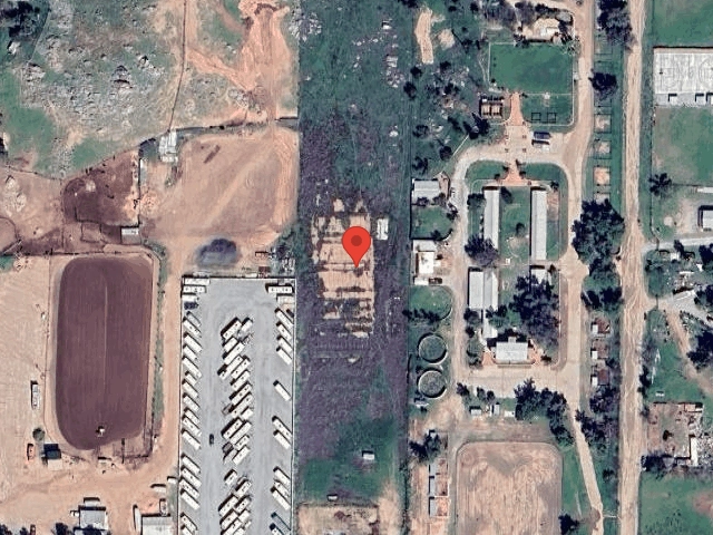 House image located at Menifee, CA 92585