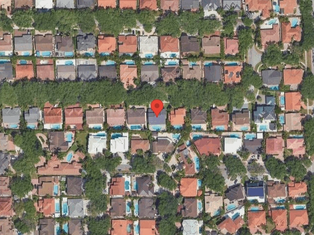 House image located at Hialeah, FL 33016