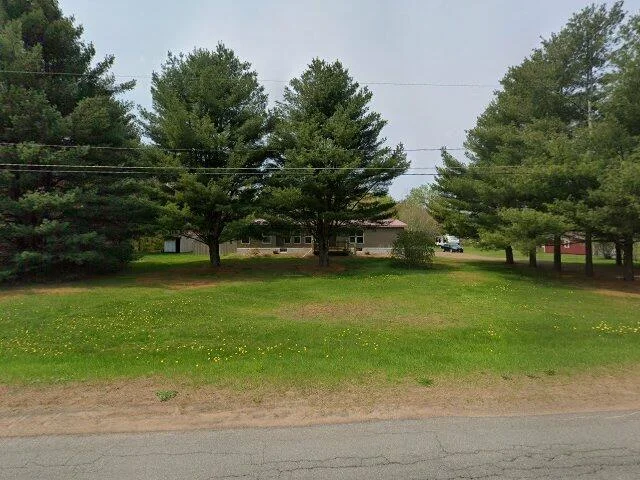 House image located at West Monroe, NY 13167