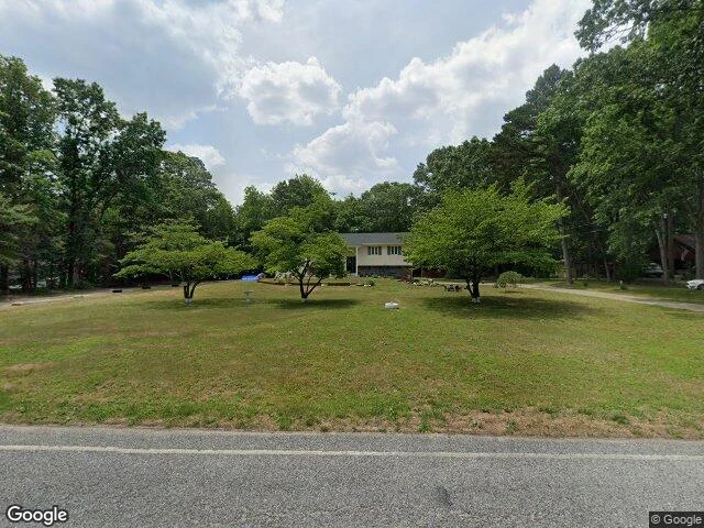 House image located at Vineland, NJ 08360