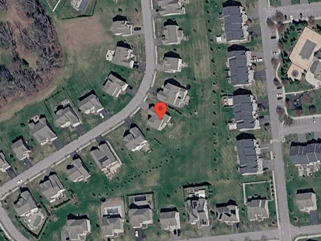 House image located at Hopewell Junction, NY 12533