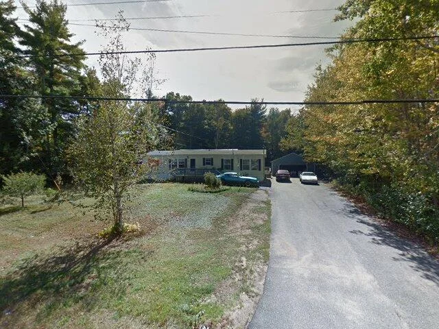 House image located at Sanford, ME 04073