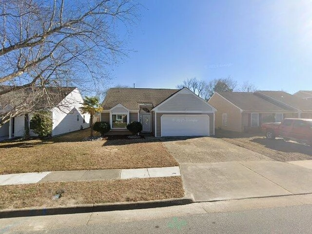 House image located at Virginia Beach, VA 23454