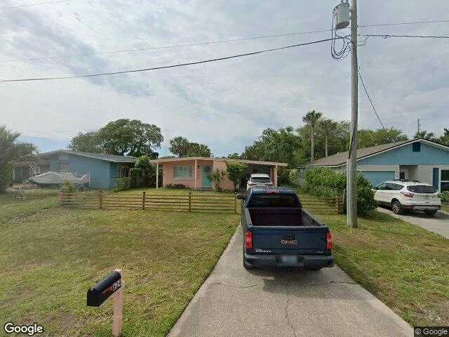 House image located at Jacksonville Beach, FL 32250