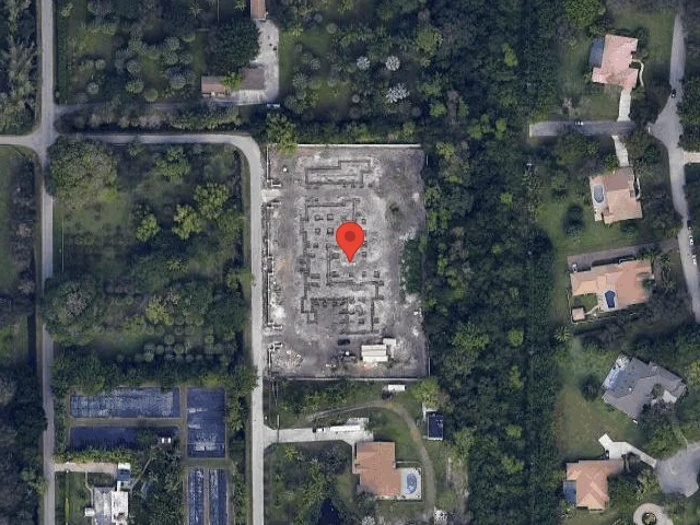 House image located at Pompano Beach, FL 33067