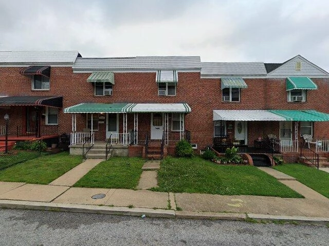 House image located at Kenner, LA 70065