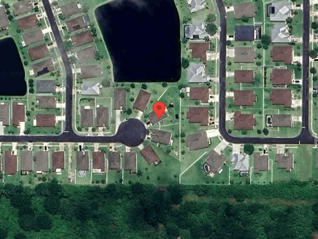 House image located at Sebastian, FL 32958