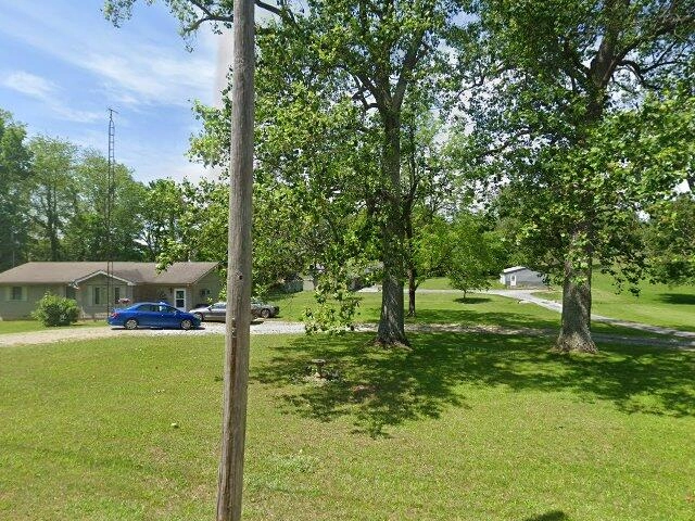 House image located at Bedford, IN 47421