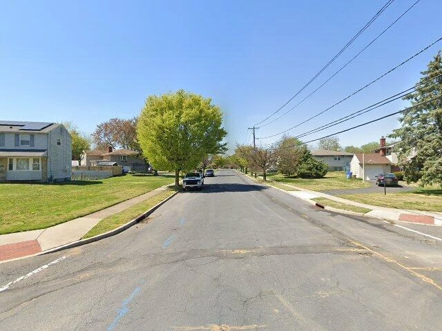 House image located at Spartanburg, SC 29301