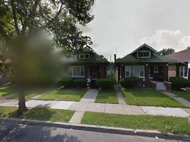 House image located at Chicago, IL 60617
