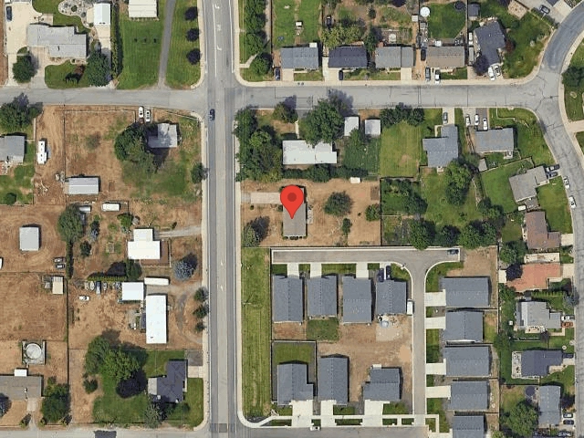 House image located at Edenton, NC 27932