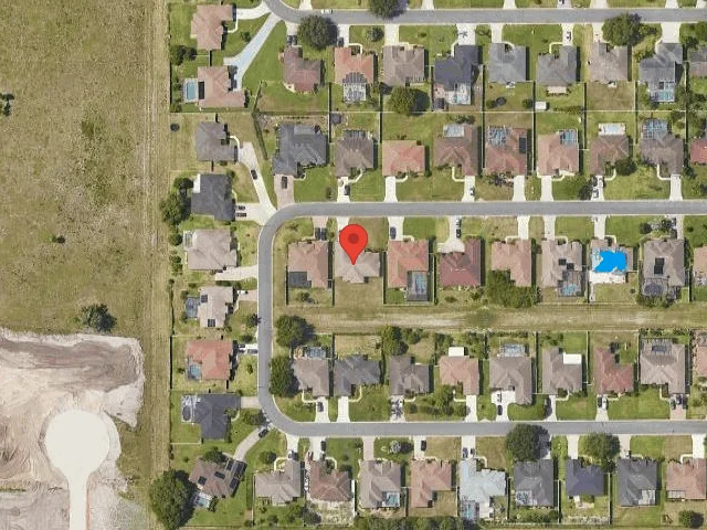 House image located at Winter Haven, FL 33884