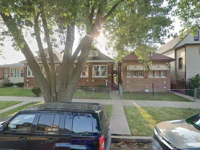 House image located at Chicago, IL 60620