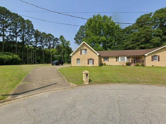 House image located at Chesapeake, VA 23321