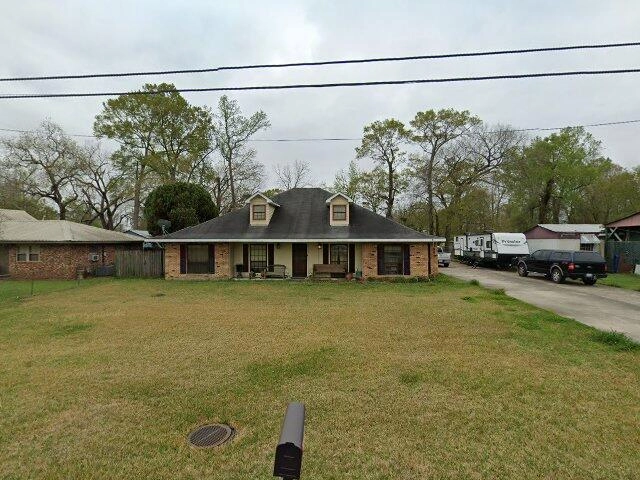 House image located at Brusly, LA 70719