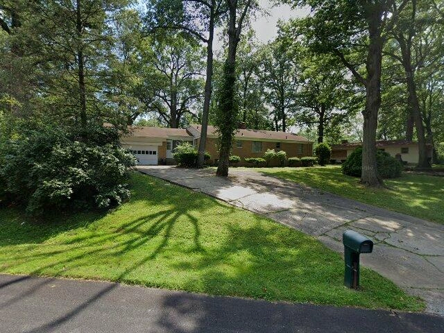 House image located at Indianapolis, IN 46226