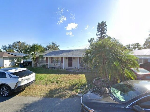 House image located at Winter Haven, FL 33884