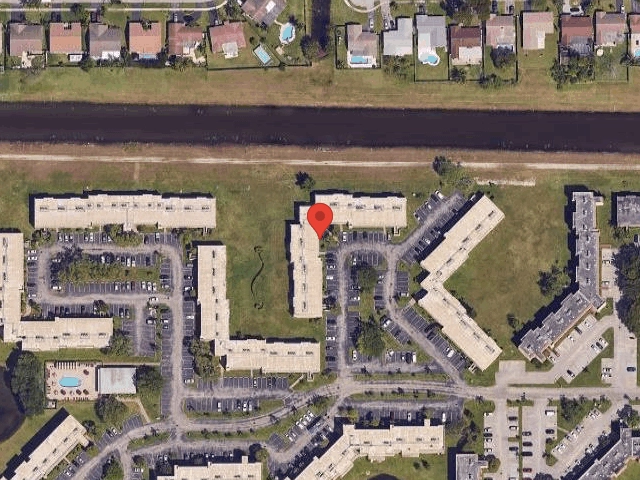 House image located at Fort Lauderdale, FL 33322