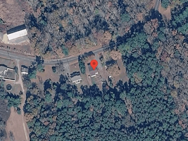 House image located at Bridgeville, DE 19933