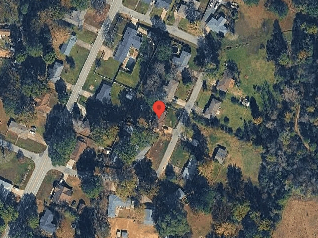 House image located at Sherwood, AR 72120