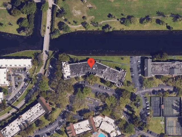 House image located at Fort Lauderdale, FL 33319