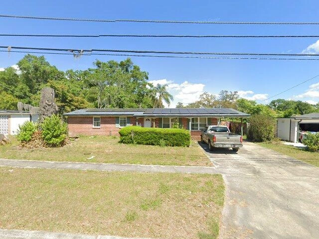 House image located at Jacksonville, FL 32221