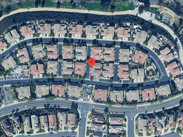 House image located at Temecula, CA 92592