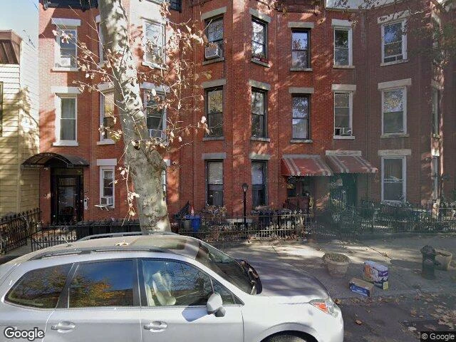 House image located at Brooklyn, NY 11232