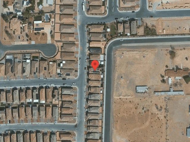 House image located at Las Vegas, NV 89113