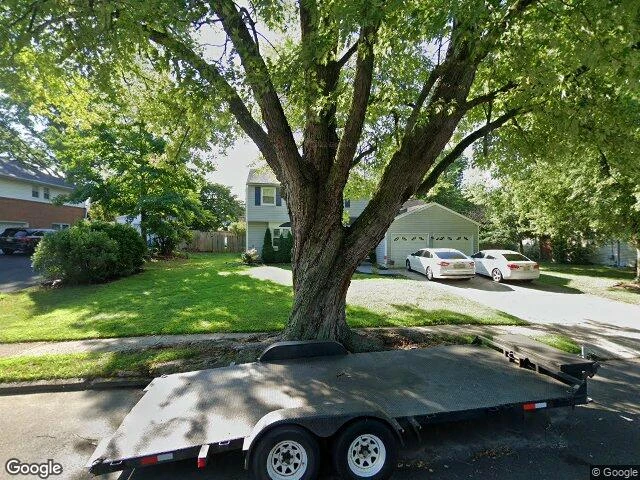 House image located at Mount Holly, NJ 08060