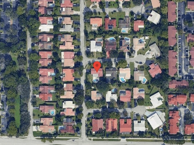 House image located at Coral Springs, FL 33065