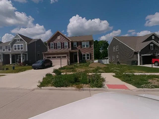 House image located at Kent, OH 44240