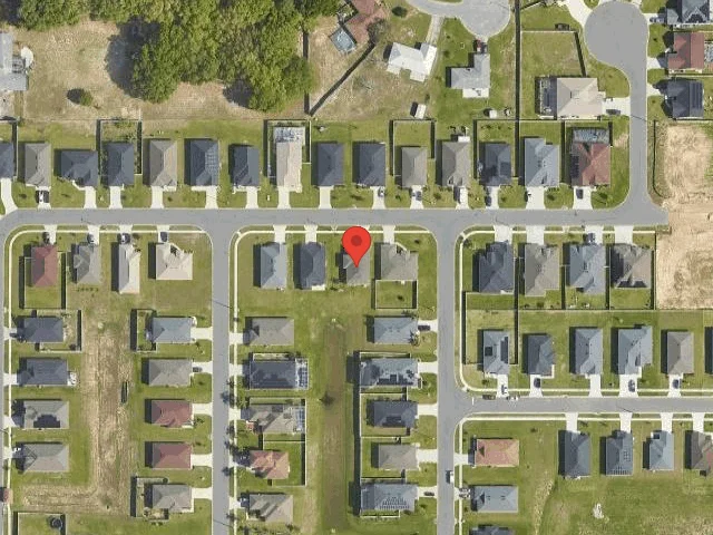 House image located at Lake Alfred, FL 33850