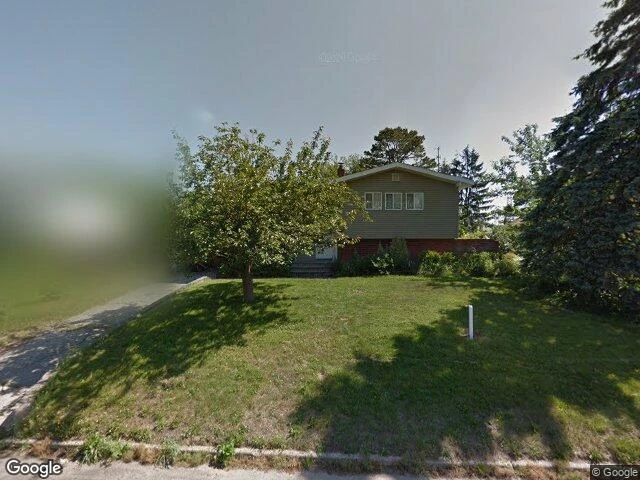 House image located at Centereach, NY 11720