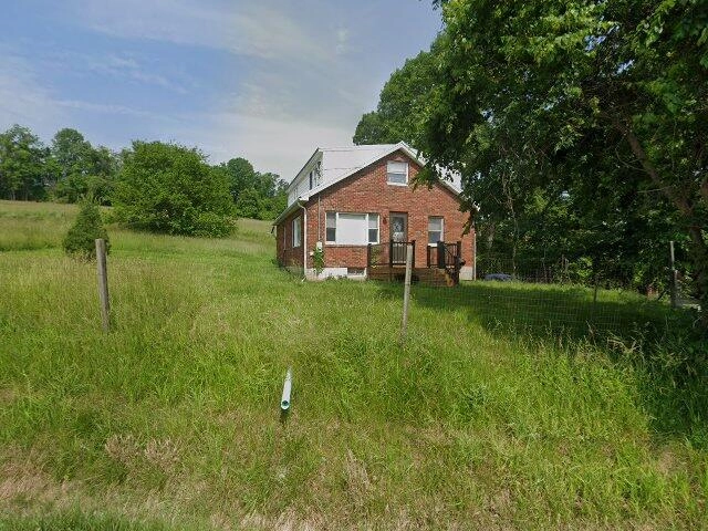 House image located at Lore City, OH 43755