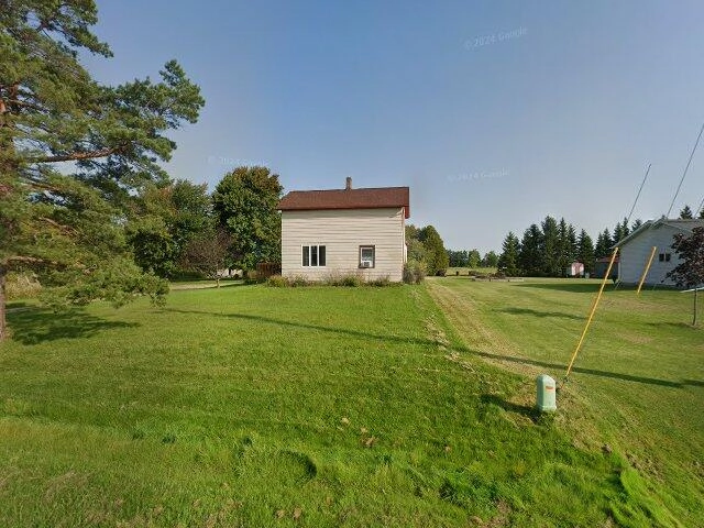 House image located at Oostburg, WI 53070