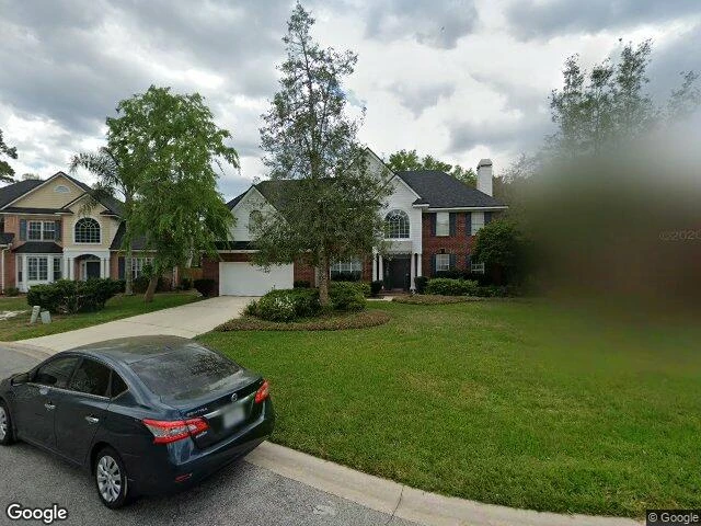 House image located at Jacksonville, FL 32256