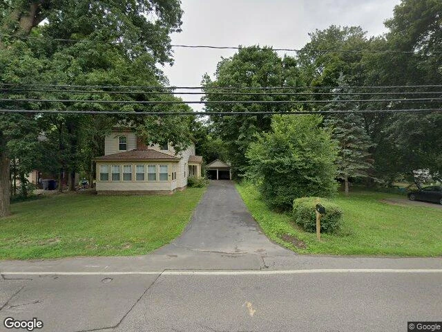 House image located at Fayetteville, NY 13066