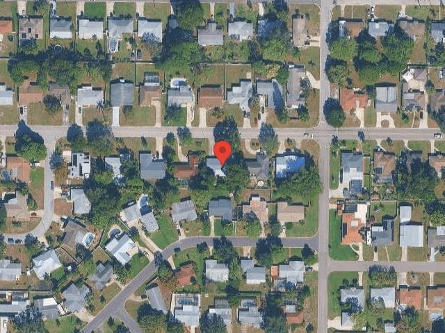 House image located at Bradenton, FL 34205